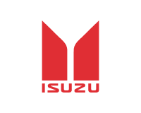 Isuzu