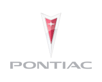 Pontiac