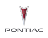 Pontiac