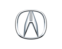 Acura