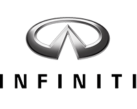 Infiniti