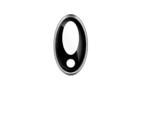 ORA