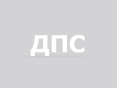 , ,     ,      ""  (    ).    .     30.   10.   ..... ( )